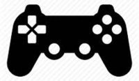 Blob Jumper Online Game