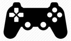 Blob Jumper Arcade Game