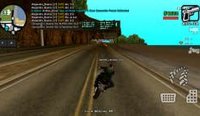 Street Life Simulator Online Game