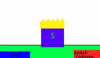 Virtual Coin Clicker - Idle Earnings Game
