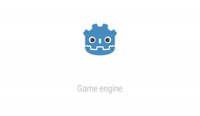 Dumb Jumper Jumping Online Game