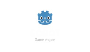 Jumping Jumper Arcade Game