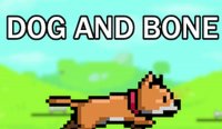 Dog and Bone Demo Online Game