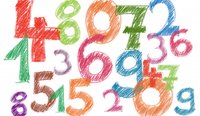 Fantastic Numbers Online Puzzle Game