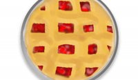 Pie Clicker Idle Game