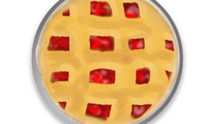Pie Clicker Idle Game
